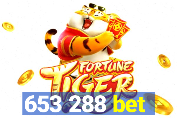 653 288 bet
